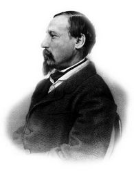 Николай Алексеевич Некрасов